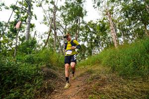 BIB: 
                            <button type="button" onclick="openModal(22386051)" class="btn btn-primary btn-sm float-right btn-popup" data-toggle="modal" data-target=".modal-high-quality">
                        <i class="fas fa-shopping-cart"></i> Add to Cart
                    </button>
                                            <button type="button" onclick="isThisMe(22386051, true)" class="btn btn-success btn-sm float-right btn-popup btn-isme hidden" data-toggle="tooltip" data-placement="bottom" title="นี่คือรูปของคุณใช่ไหม คลิกที่นี่เพื่อเอาเข้าอัลบั้ม">
                        <i class="fas fa-plus"></i> Add to album
                    </button>
                    <button type="button" onclick="isThisMe(22386051, false)" class="btn btn-warning btn-sm float-right btn-popup btn-isnotme hidden">
                        <i class="fas fa-ban"></i> Remove from album
                    </button>